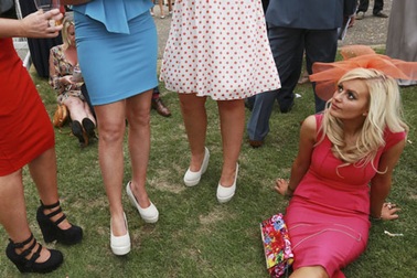 Người giàu dạy con giàu như thế nào?