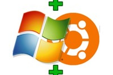 “Lột xác” để biến Windows thành… Linux