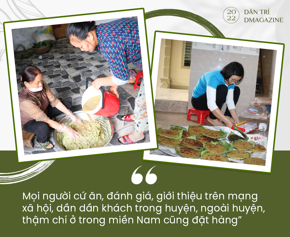 Món ăn gợi nhớ ký ức nghèo khó thành đặc sản đắt hàng như tôm tươi - 9 Món ăn gợi nhớ ký ức nghèo khó thành đặc sản đắt hàng như tôm tươi - 9