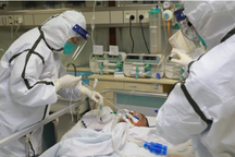 Người cố tình gây nhiễm virus corona cho người khác có bị đi tù?