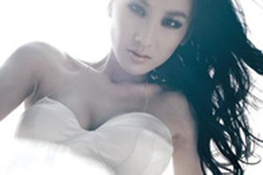 Huỳnh Thánh Y: “Tôi không thích làm con rối”