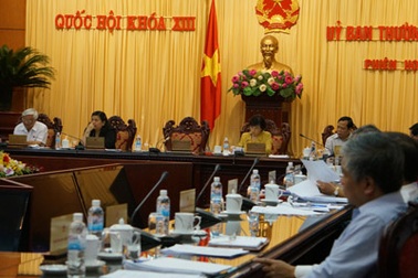 Được cá cược bóng đá tối đa 1 triệu đồng/ngày