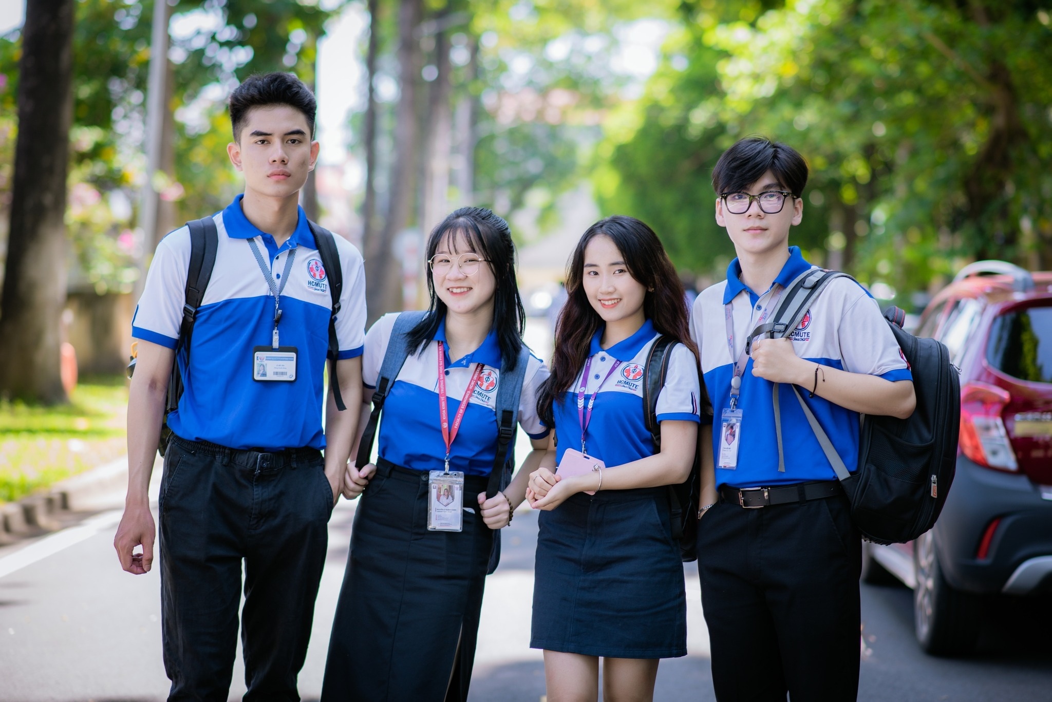 Sáp nhập đại học: Kinh nghiệm quốc tế và bài học cho Việt Nam