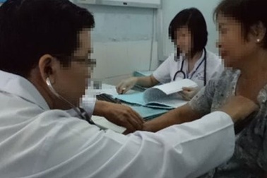 Hà Nội: Một phòng khám bị nhân viên kế toán "cuỗm" sạch tài sản