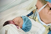 7 lần sốc điện, vẽ "bản đồ tim" sản phụ và mong muốn của Thứ trưởng Bộ Y tế