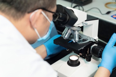 Hệ thống quản lý chất lượng không khí Panasonic đạt chứng nhận về hiệu quả