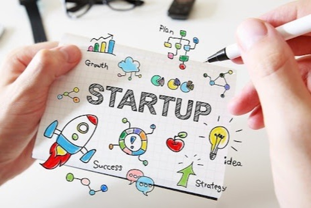 Trẻ sẽ được học khởi nghiệp, tư duy tài chính từ bậc Tiểu học - 2 Trẻ sẽ được học khởi nghiệp, tư duy tài chính từ bậc Tiểu học - 2