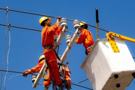 Khoản lỗ 31.000 tỷ đồng của EVN năm 2022 được xử lý thế nào?