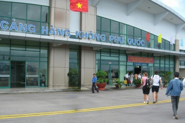 Vụ gần 300 khách Đài Loan bị bỏ ở Phú Quốc: Cục Du lịch yêu cầu làm rõ