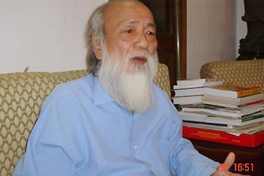 Cần nghiên cứu lại hình thức kỷ luật học sinh