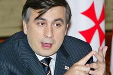 Vị tổng thống ngoại tình làm đau lòng mẹ