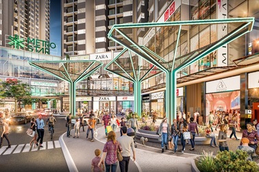 Cơ hội cho nhà đầu tư nhìn xa trông rộng trong đại dịch SARS-Covid 2