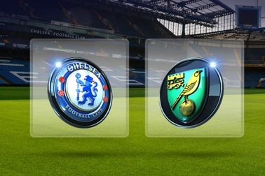 Chelsea - Norwich City: Hạnh phúc và khổ đau
