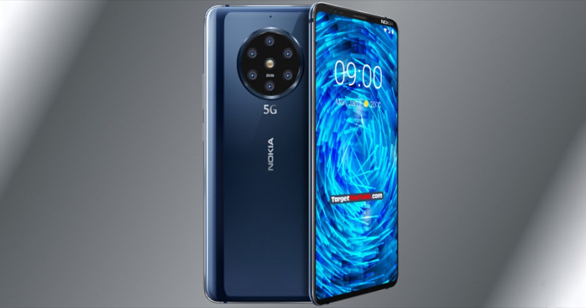 10 smartphone đáng chờ đợi nhất năm 2022 - 8 10 smartphone đáng chờ đợi nhất năm 2022 - 8