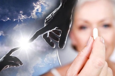 Các nhà khoa học đã tìm ra phương pháp để “trường sinh bất lão”?