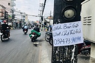 Cắt lỗ siêu sâu vì dịch: Chưa đến mức ào ạt bán tháo, cẩn trọng sập bẫy