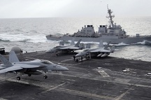 Iran có dấu hiệu “động binh”, Ngoại trưởng Mỹ tức tốc tới Iraq