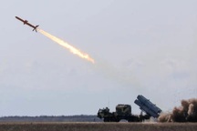 Sức mạnh tên lửa Ukraine tuyên bố dùng để bắn trúng soái hạm Nga