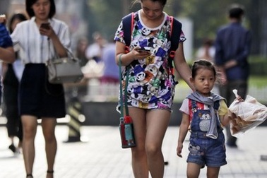 Mỹ cấm hãng viễn thông Trung Quốc hoạt động vì lo ngại an ninh quốc gia