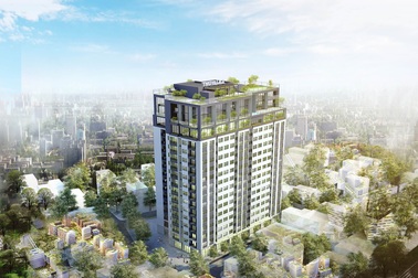 Giải mã “TNG Village” – Dự án được săn đón tại Thái Nguyên