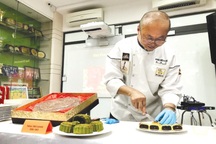 Doanh nghiệp gia đình: Trăn trở tìm người kế nghiệp