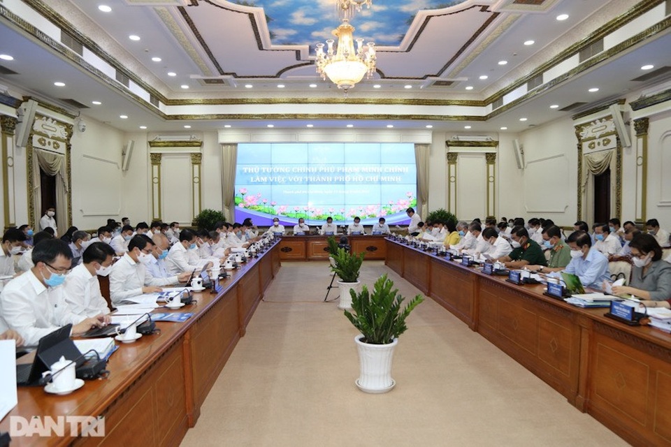 Thủ tướng làm việc với TPHCM.jpg Thủ tướng làm việc với TPHCM.jpg