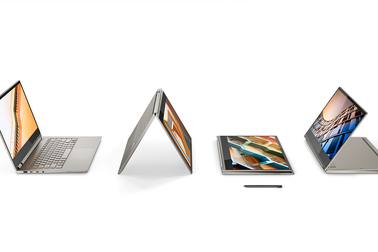 Vì sao chọn máy tính chạy Windows 10: Xu thế nhất thời hay mang tính tất yếu?