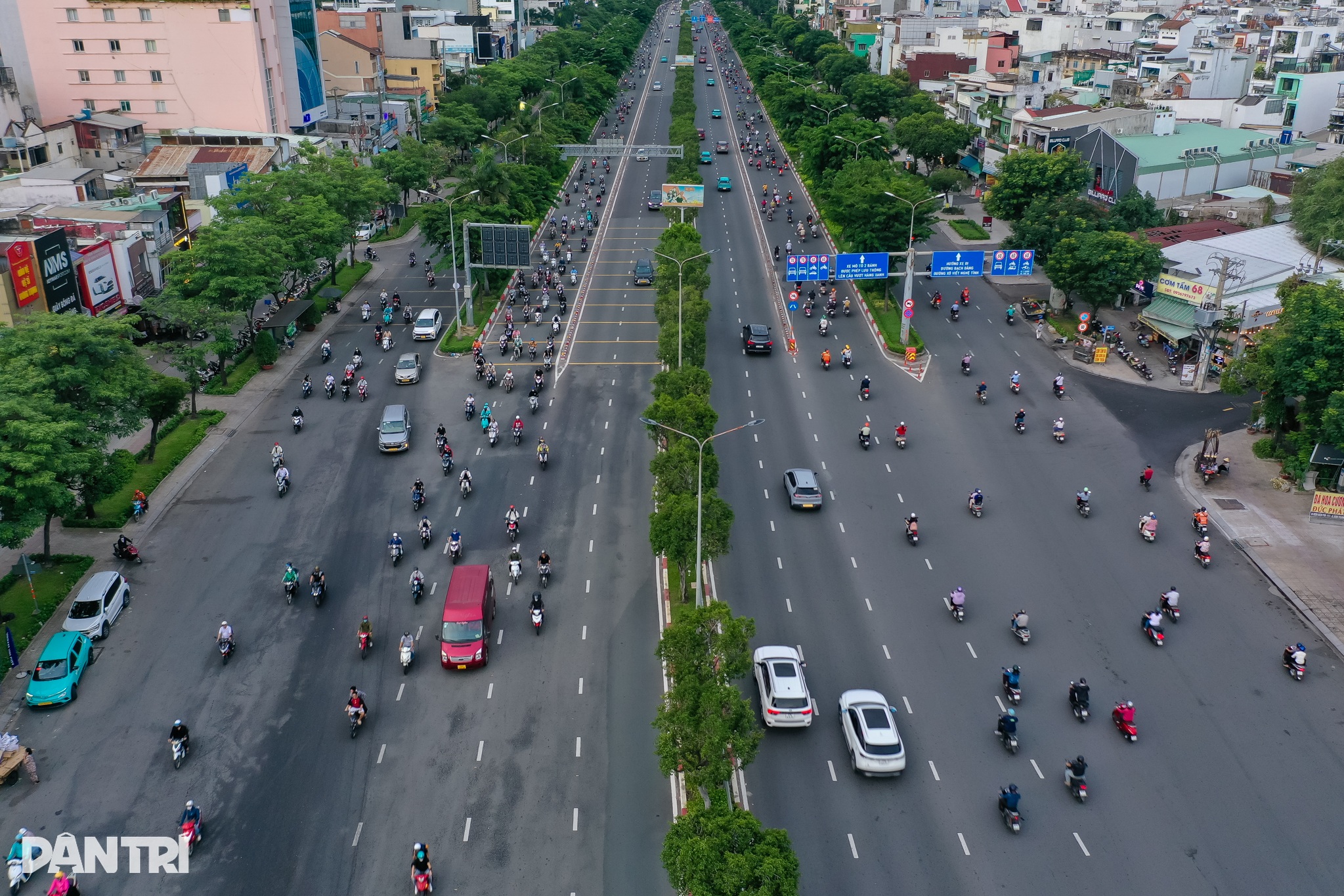Phường Gia Định - nơi lưu giữ dấu ấn thời kỳ rực rỡ của vùng đất phương Nam - 12