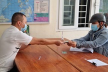 Gói 26.000 tỷ đồng: Đà Nẵng bắt đầu chi trả đến người lao động bị mất việc