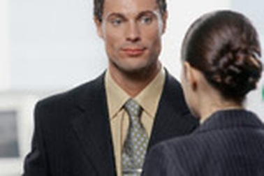 Chàng thích “chả”