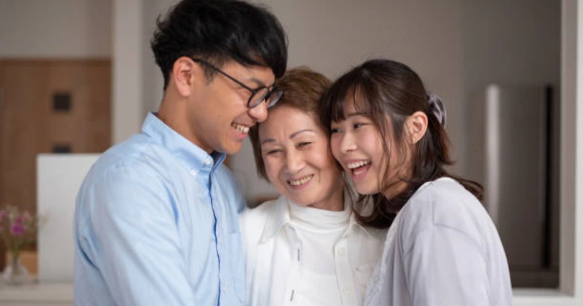 dantri.com.vn
