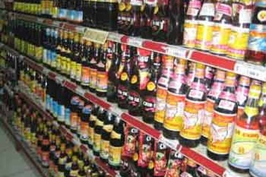 Dùng bột nêm có ảnh hưởng đến sức khỏe?