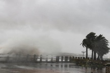 Sau Yagi, Trung Quốc chuẩn bị ứng phó cơn bão khác