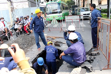 Thủ tướng yêu cầu kiểm tra lương lãnh đạo toàn bộ doanh nghiệp nhà nước