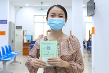 Chính phủ yêu cầu kéo giảm số người rút bảo hiểm xã hội một lần