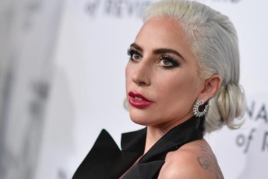 Người trông chó của Lady Gaga bị bắn, hai chú chó bị đánh cắp