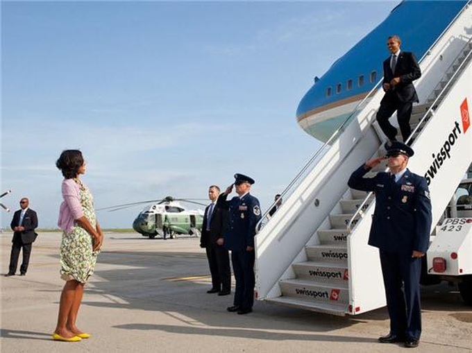 tong thong obama: nguoi chong vi dai day roi! - 13