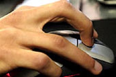 Tấn công từ chối dịch vụ (DoS) tăng mạnh mẽ