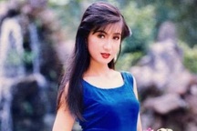 "Nữ hoàng ảnh lịch" Hiền Mai kể lại tai nạn bị gãy cột sống, nát hết mặt