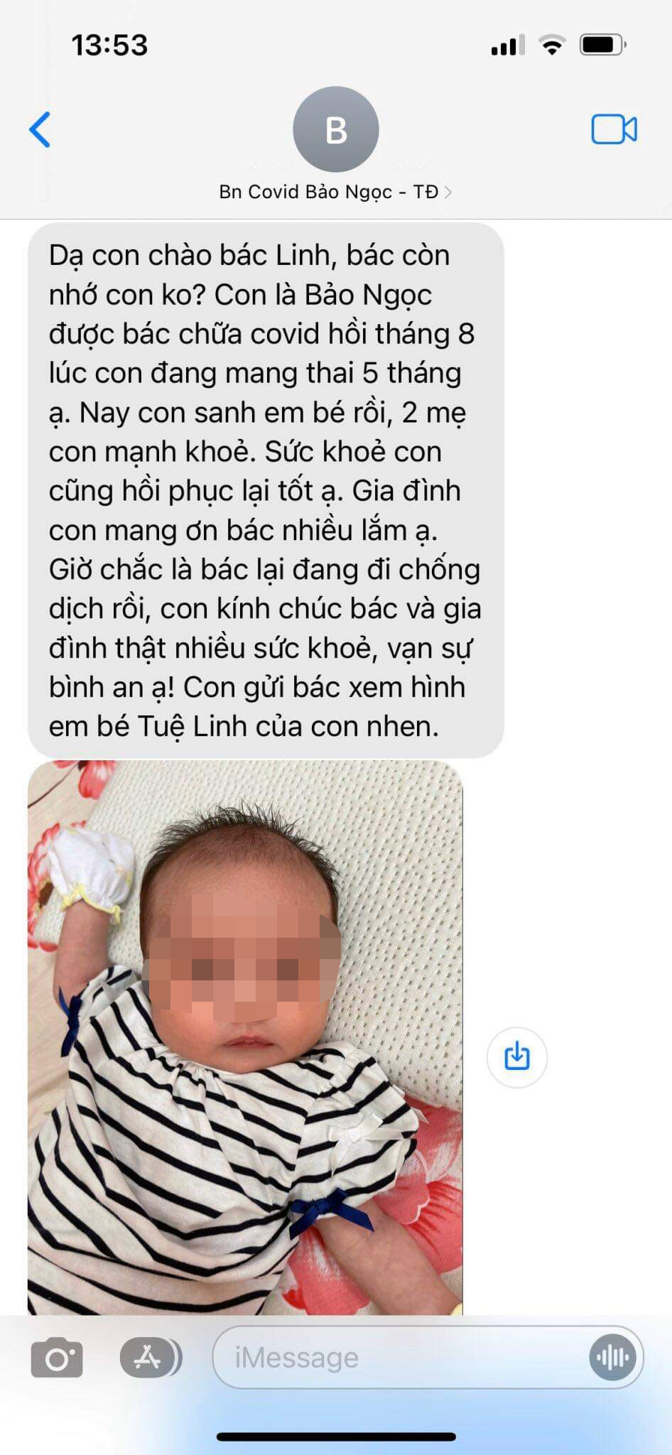 Tết tri ân 2022: Sự sống hôm nay được đánh đổi bằng rất nhiều hy sinh - 14 Tết tri ân 2022: Sự sống hôm nay được đánh đổi bằng rất nhiều hy sinh - 14