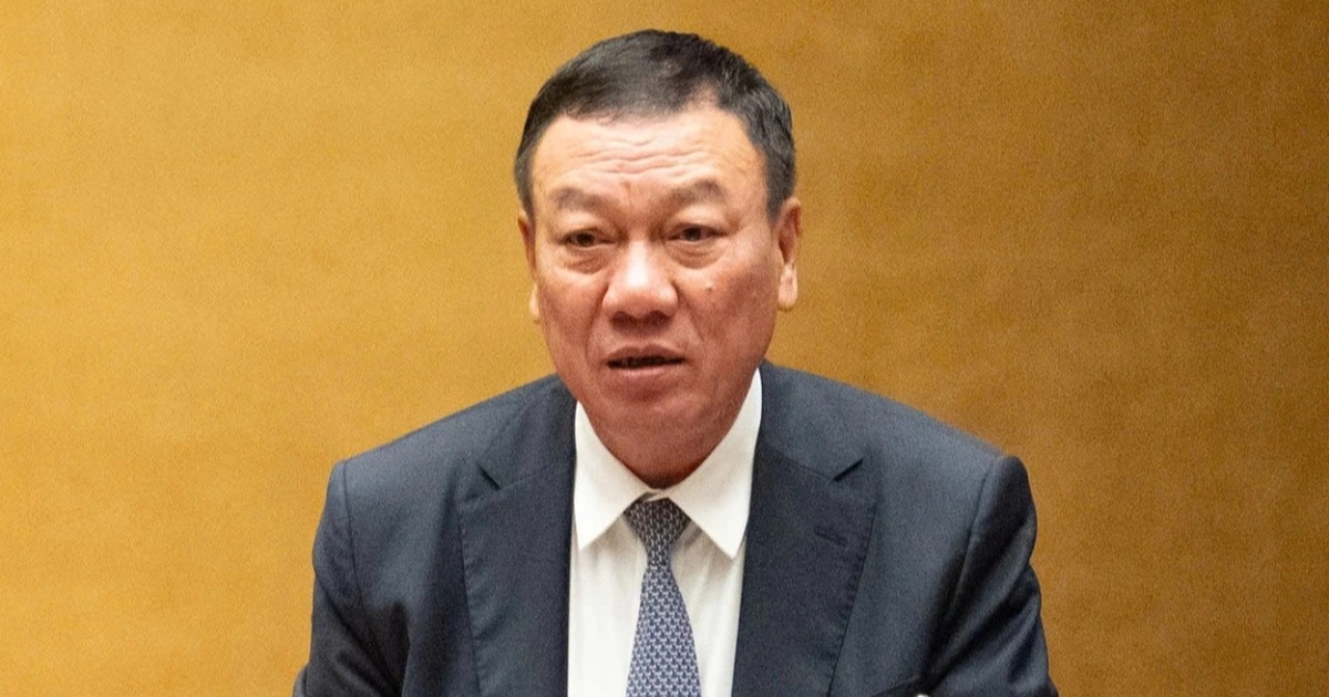 Tổng Thanh tra Chính phủ: “Không cho phép ủy quyền cấp phó tiếp công dân”