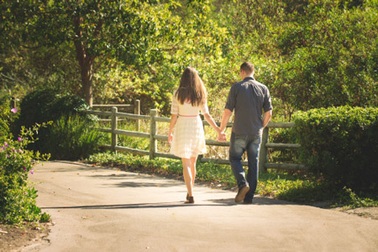 Để anh đưa em về