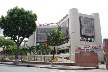 Yêu cầu Vinataba rút hẳn khỏi Lilama và Vietcombank