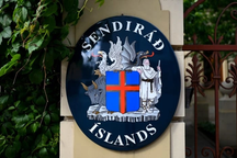 Quốc gia châu Âu đầu tiên đóng cửa đại sứ quán tại Nga