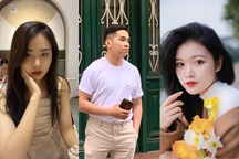 Giới trẻ chi tiêu Tết: Tiết kiệm cả năm, "nướng" sạch vì Tết