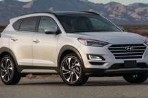 Hyundai và Kia phát hiện thêm 190.000 xe có nguy cơ cháy do lỗi phanh ABS