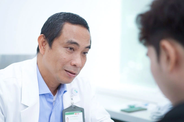 Nguy cơ ung thư da nếu thường xuyên tiếp xúc trực tiếp với nắng