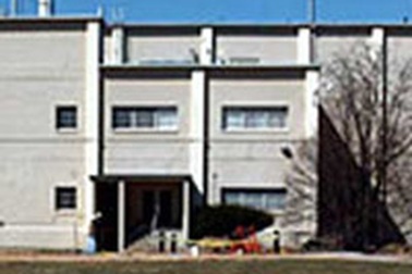 Bí mật về chương trình vũ khí vi trùng của Mỹ