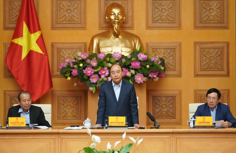 43 chuyên gia Trung Quốc được nhập cảnh làm đường sắt Cát Linh - Hà Đông - 1 43 chuyên gia Trung Quốc được nhập cảnh làm đường sắt Cát Linh - Hà Đông - 1