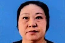 Truy nã nữ "cò" đất giả danh cán bộ Bộ Quốc phòng